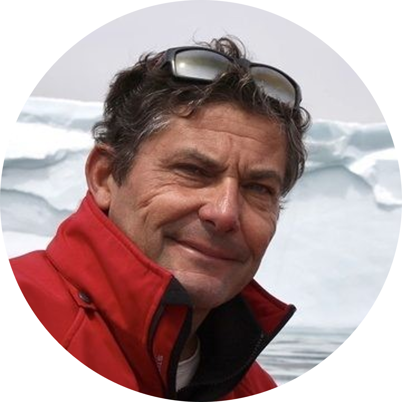 Didier Noirot