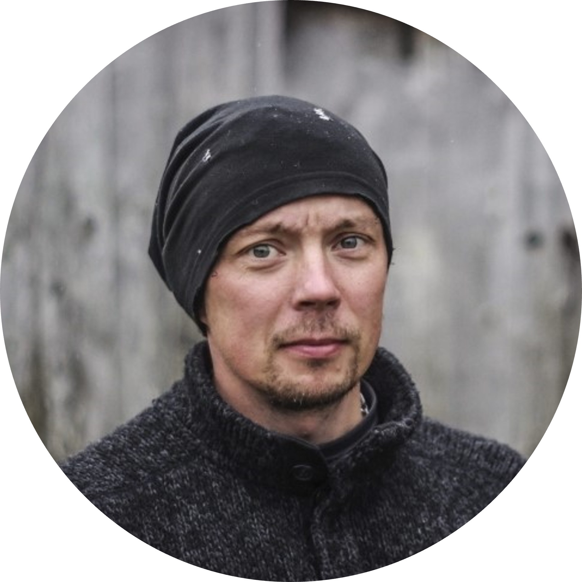 Sami Paakkarinen